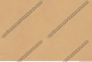 Photo Texture of Wall Plaster 0002
